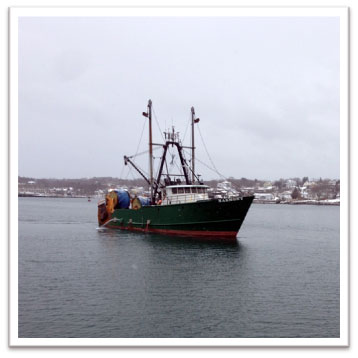 Atlantic-Trawlers-1